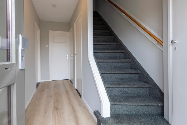 Medium property photo - Iepstraat 15, 4621 JG Bergen op Zoom